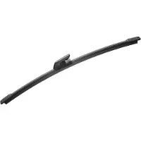 Bosch 3 397 016 552 Achterruitenwisser