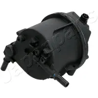Japanparts FC-264S Brandstoffilter