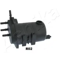 ASHIKA Brandstoffilter 30-0R-R02