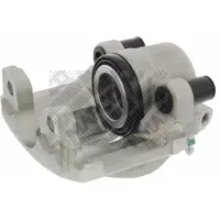 MAPCO 4713 Remklauw