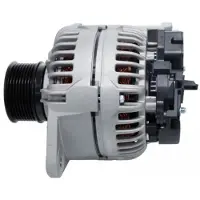 Bosch 1 986 A01 022 Dynamo / Alternator