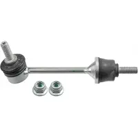 LEMFOERDER 42641 01 Stabilisatorstang