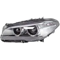 Hella 1ZS 011 087-951 Koplamp