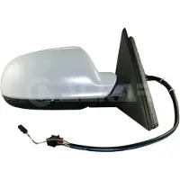 Alkar 6150784 Buitenspiegel