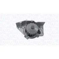 MAGNETI MARELLI 352316170911 Waterpomp