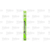 Valeo 575905 Ruitenwisser