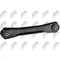 NTY Draagarm, wielophanging ZWT-CH-016