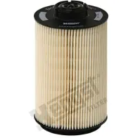 HENGST FILTER E416KP01 D36 Brandstoffilter