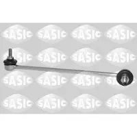 SASIC 2306300 Stabilisatorstang