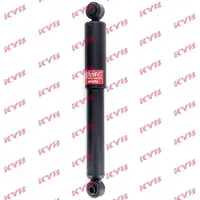 Kayaba Schokdemper 343304 Kayaba voor o.a. CHEVROLET, DAEWOO