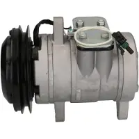 Bosch Airco-compressor 1 986 AD1 289