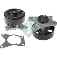 Schaeffler INA 538 0524 10 Waterpomp