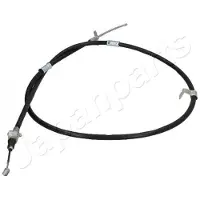 Japanparts BC-2035R Handremkabel