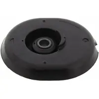 MAPCO 36417 Veerpootlager