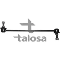 TALOSA 50-04525 Stabilisatorstang
