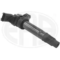 ERA 880488A Bobine