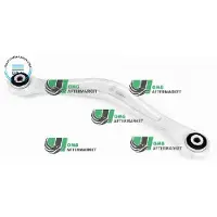 OMG! Draagarm, wielophanging G41.4055/S