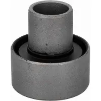 VAICO Draagarmrubber V46-1880