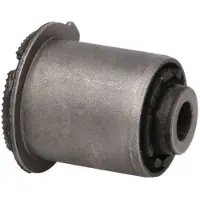 YAMATO J40561AYMT Draagarmrubber