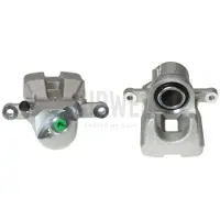 BUDWEG CALIPER Remklauw 344215