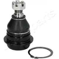 Japanparts BJ-514 Fuseekogel