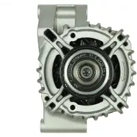 AS-PL A6255PR Dynamo / Alternator