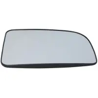 BLIC Spiegelglas, buitenspiegel 6102-02-2247351P