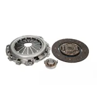 KAVO PARTS Koppelingsset CP-5052
