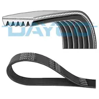 DAYCO 6PK2090 Multiriem