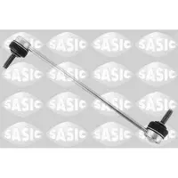 SASIC 2304033 Stabilisatorstang