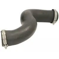 THERMOTEC Laadluchtslang DCA030TT