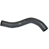BUGIAD 82632 Laadluchtslang