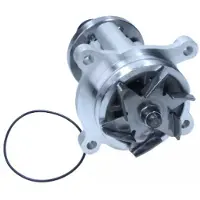 MAXGEAR 47-0293 Waterpomp