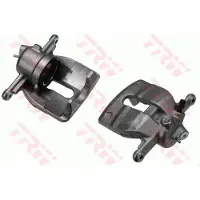 TRW BHW302 Remklauw