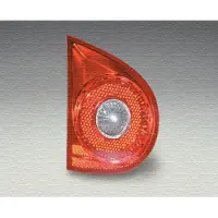 MAGNETI MARELLI Achterlicht LLE332 Magneti Marelli voor o.a. VOLKSWAGEN