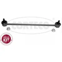 CORTECO 49398474 Stabilisatorstang