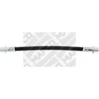 MAPCO Remslang 3927