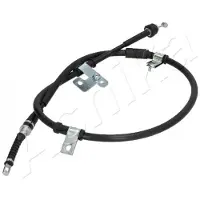 ASHIKA 131-0H-H44R Handremkabel