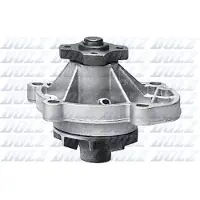 DOLZ Waterpomp F199