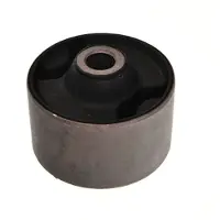 MAXGEAR 72-5130 Draagarmrubber