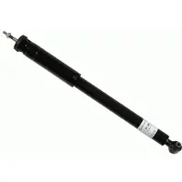 SACHS Schokdemper 317 264 Sachs voor o.a. MERCEDES-BENZ