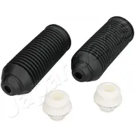 Japanparts Stofkap, schokdemper KTP-0932