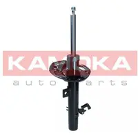 KAMOKA Schokdemper 2000355