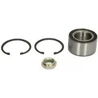 BTA Wiellagerset H1A000BTA