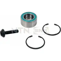 SNR Wiellagerset R157.14