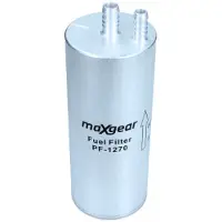 MAXGEAR 26-2242 Brandstoffilter