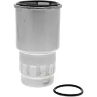 ACKOJA A70-0300 Brandstoffilter