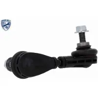VAICO V20-5018 Stabilisatorstang