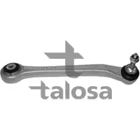 TALOSA Besturingsarm spoor 46-08664