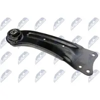 NTY Draagarm, wielophanging ZWT-AU-012